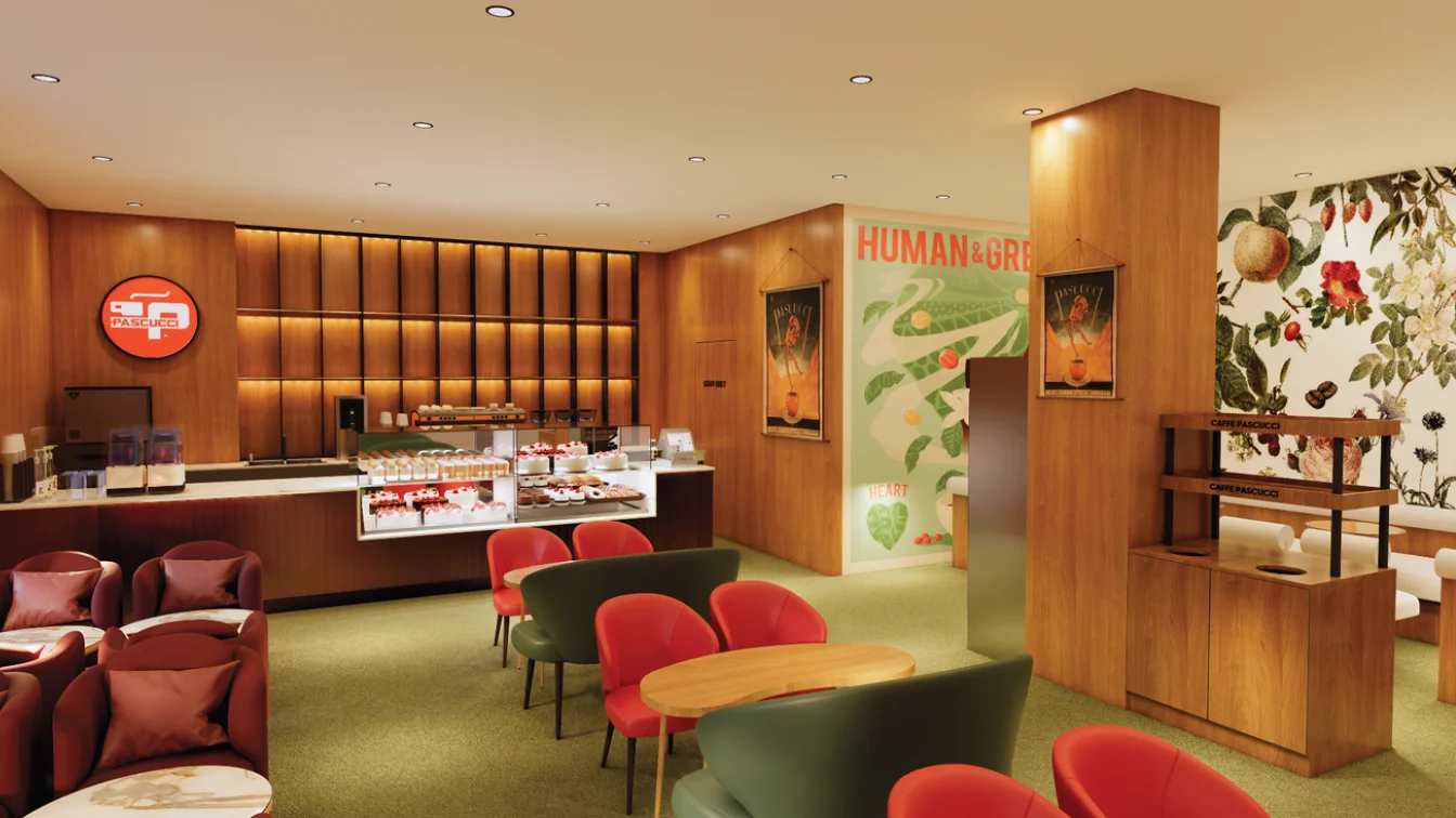 САЛБАР №4 - Зураг 1